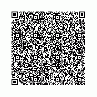 vCard 79519716221