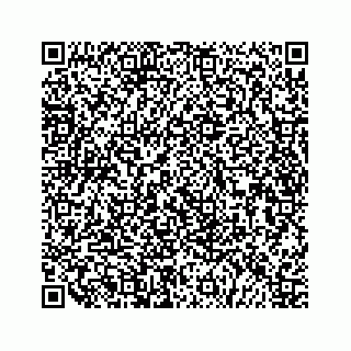 vCard 79519716228