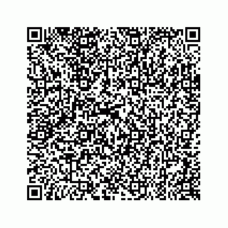 vCard 79519716231