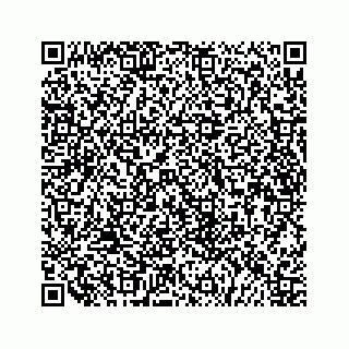 vCard 79519716232