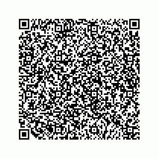 vCard 79519716233