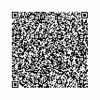 vCard 79519716238