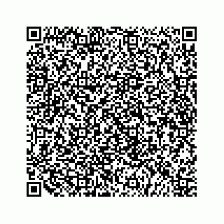 vCard 79519716241
