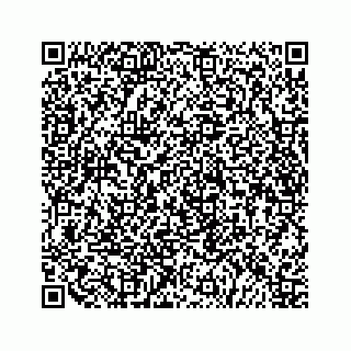 vCard 79519716246