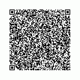 vCard 79519716247