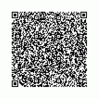 vCard 79519716248