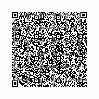 vCard 79519716251
