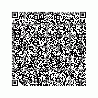 vCard 79519716252