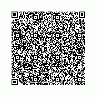 vCard 79519716253