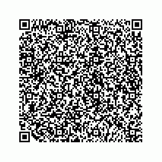 vCard 79519716254