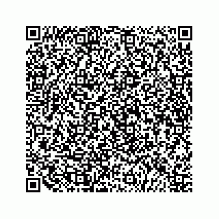 vCard 79519716255