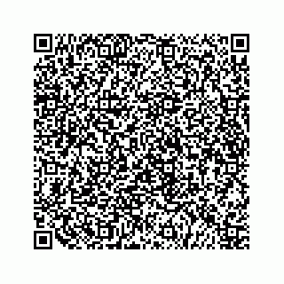 vCard 79519716256