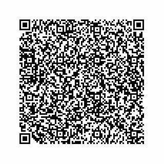 vCard 79519716257