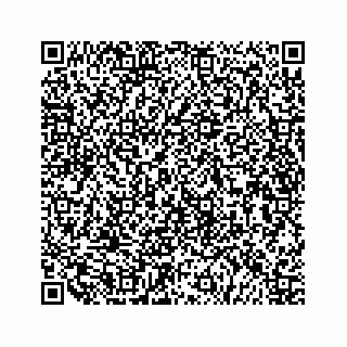 vCard 79519716258