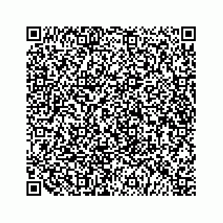 vCard 79519716264
