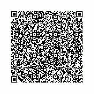 vCard 79519716265