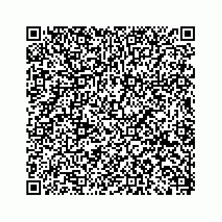 vCard 79519716267