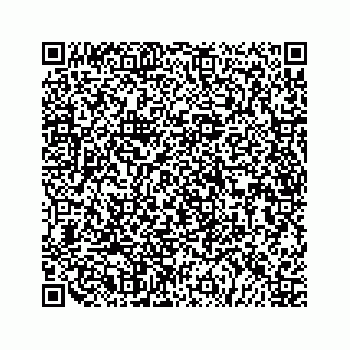 vCard 79519716268