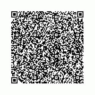 vCard 79519716276