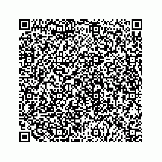 vCard 79519716277