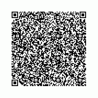 vCard 79519716281