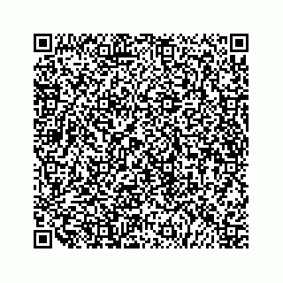 vCard 79519716283