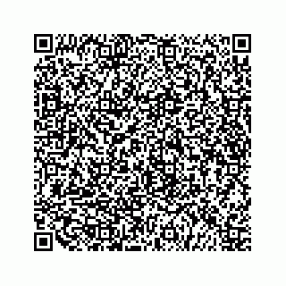 vCard 79519716285