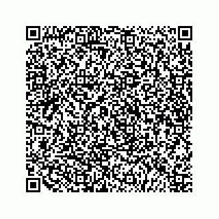vCard 79519716286