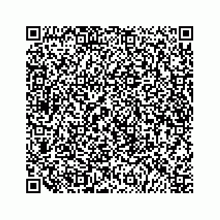 vCard 79519716287