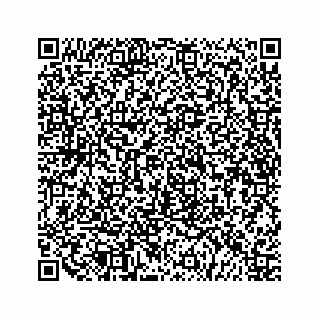 vCard 79519716291