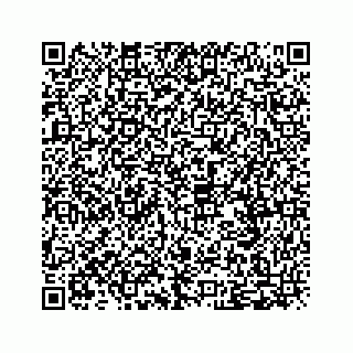 vCard 79519716292