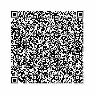 vCard 79519716294