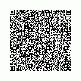 vCard 79519716302