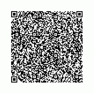 vCard 79519716304
