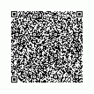 vCard 79519716306