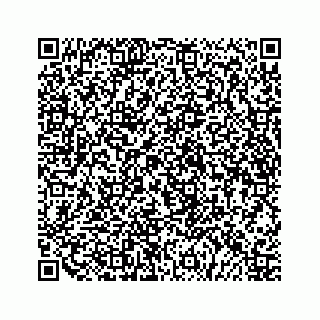 vCard 79519716307