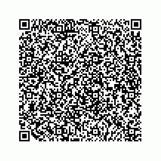 vCard 79519716308