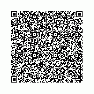 vCard 79519716309