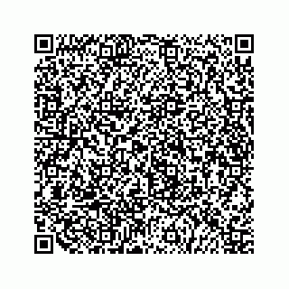 vCard 79519716312