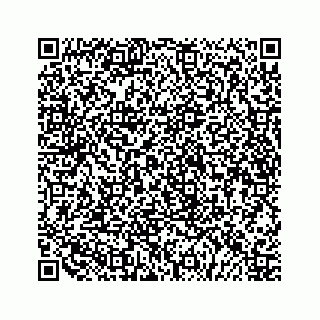 vCard 79519716316