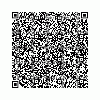 vCard 79519716329