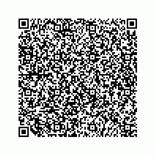 vCard 79519716332