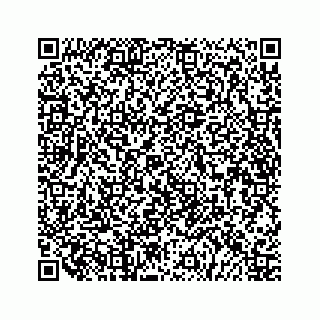vCard 79519716340