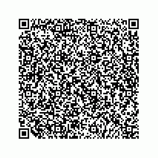 vCard 79519716341