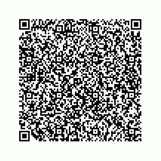 vCard 79519716342