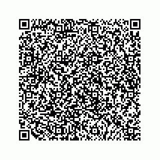 vCard 79519716343