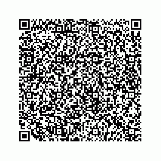 vCard 79519716347