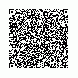 vCard 79519716348