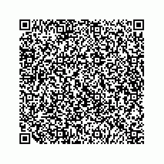 vCard 79519716351