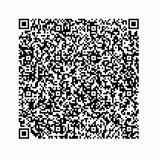 vCard 79519716355